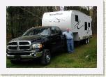 02 Home with the Trailer (Small) * 640 x 434 * (53KB)